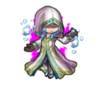 Anankos (Depths of Despair)