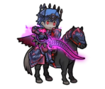 Chrom (Depths of Despair)