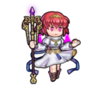 Maria (Depths of Despair)
