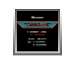 Gradius