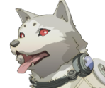 Koromaru