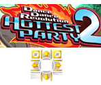 Wii Menu Banner & Data