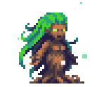 Dryad