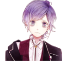 Kanato Sakamaki