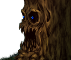 Treant