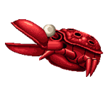 Crab