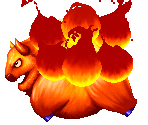 Balrog