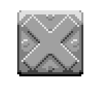 Challenge Mode Block