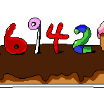 Score (Demo)