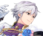 Robin (Bridal Dreams)