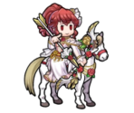 Anna (Bridal Dreams)