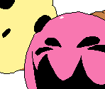Coneball (Demo)
