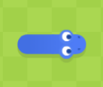 Browser Games - Google Snake Game - Miscellaneous - The Spriters Resource