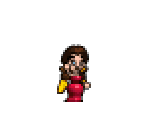 Mini Pauline