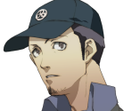 Junpei Iori