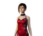 Ada Wong