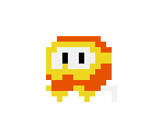 Dig Dug