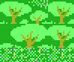 Tileset