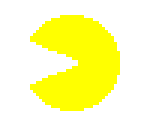 Pac-Man