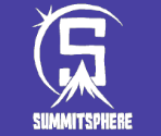Summitsphere Logo