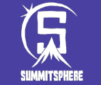 Summitsphere Logo (Dynamite Demo)
