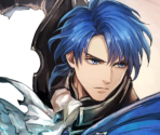 Sigurd (Resplendent)