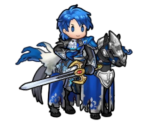 Sigurd (Resplendent)