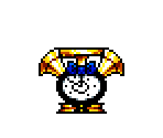 Timer (Demo)