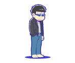 Ichimatsu (Popular Episodes Vol.1)