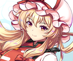 Yukari Yakumo (Scarlet)