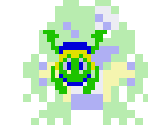Frogger (PS2-Era Design)