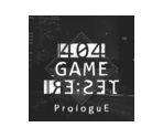 App Icon (Prologue Demo)