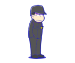 Ichimatsu (Popular Episodes Vol.4)