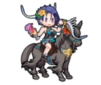 Shamir (Summer Longing)