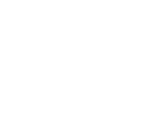 Track Lines Tileset