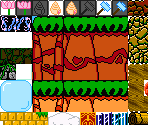 Tileset