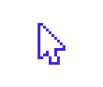 Cursor