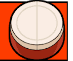 Taiko