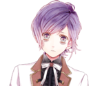 Kanato Sakamaki