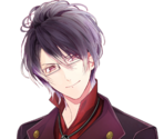 Reiji Sakamaki