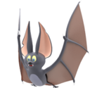 Bat