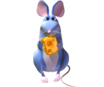 Rat