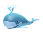 Whale