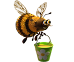 Bee