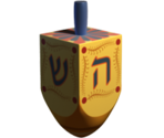 Dreidel