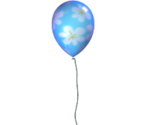 Balloon