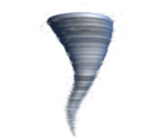 Tornado