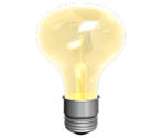 Lightbulb