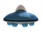 UFO