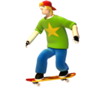 Skater